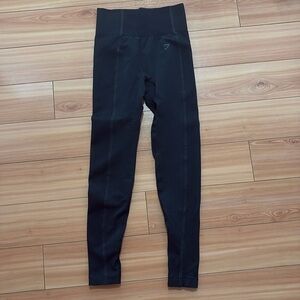 Gymshark leggins